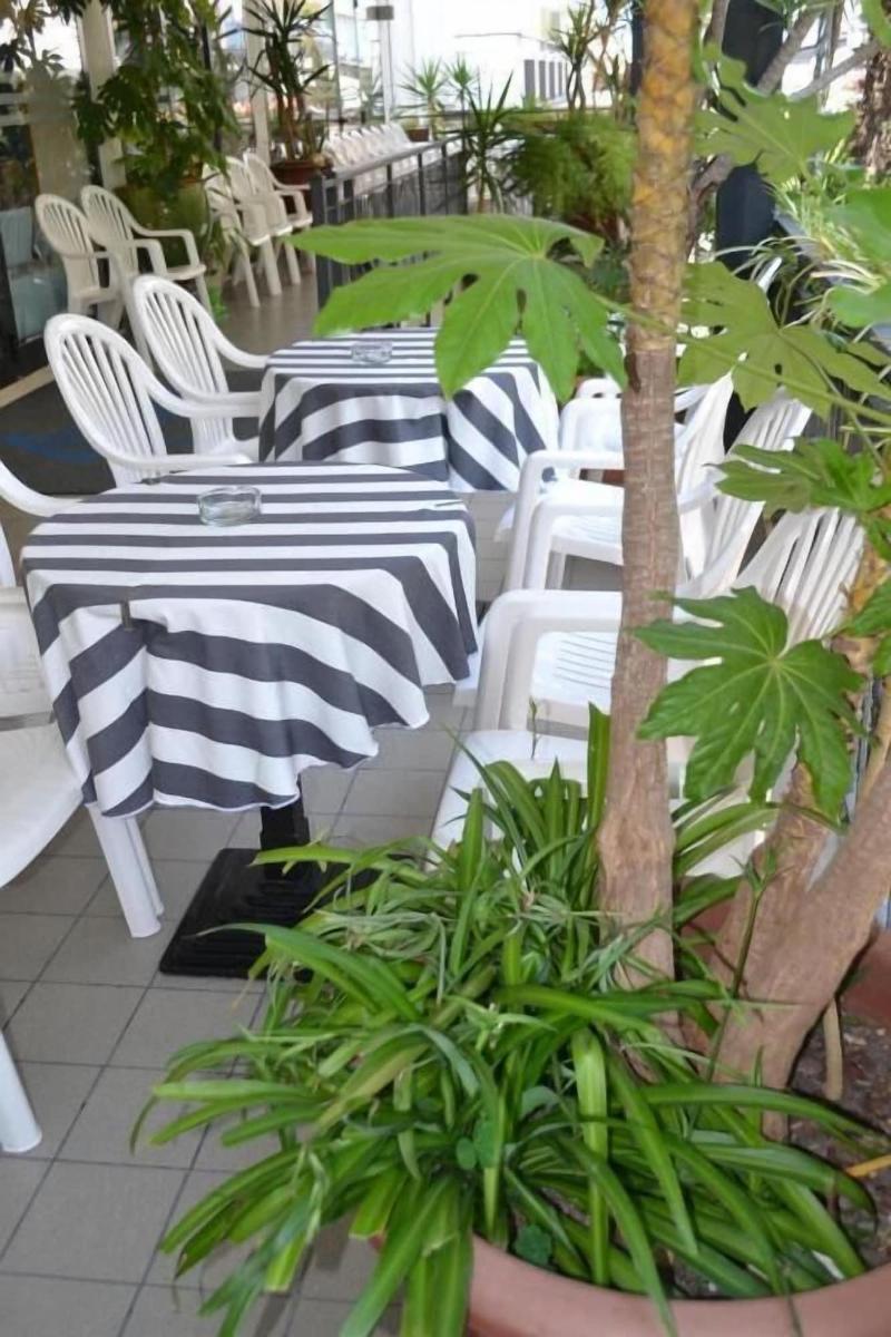 Hotel Arlino - Aktivite