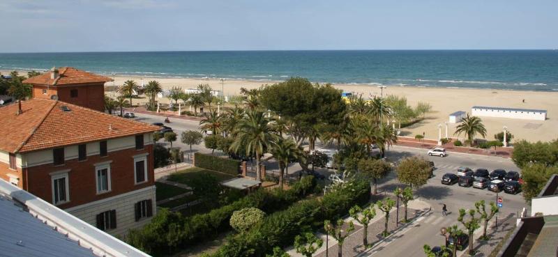 Hotel Sole - Genel