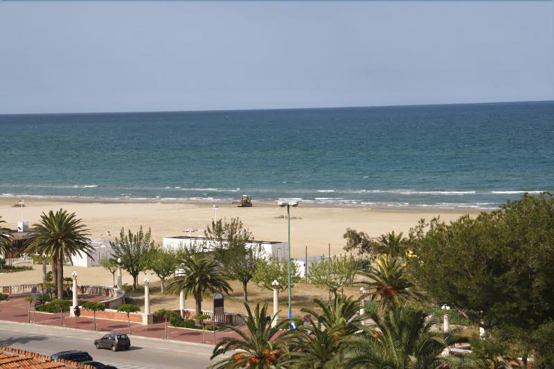 Hotel Sole - Genel