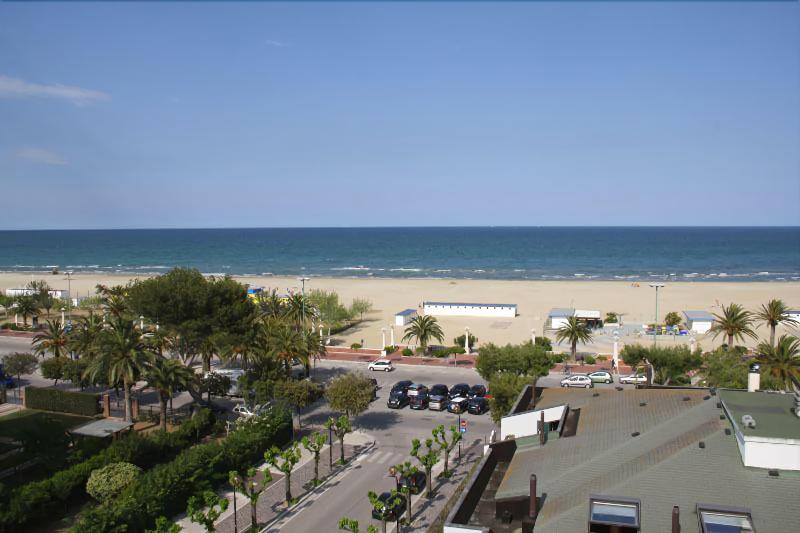 Hotel Sole - Genel