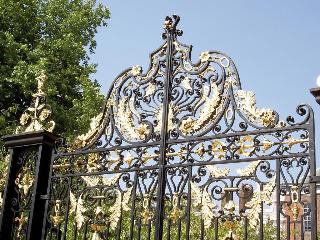 Kensington House Hotel fotoÄŸrafÄ±