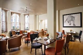 Kensington House Hotel fotoÄŸrafÄ±