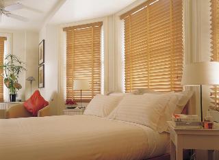 Kensington House Hotel fotoÄŸrafÄ±