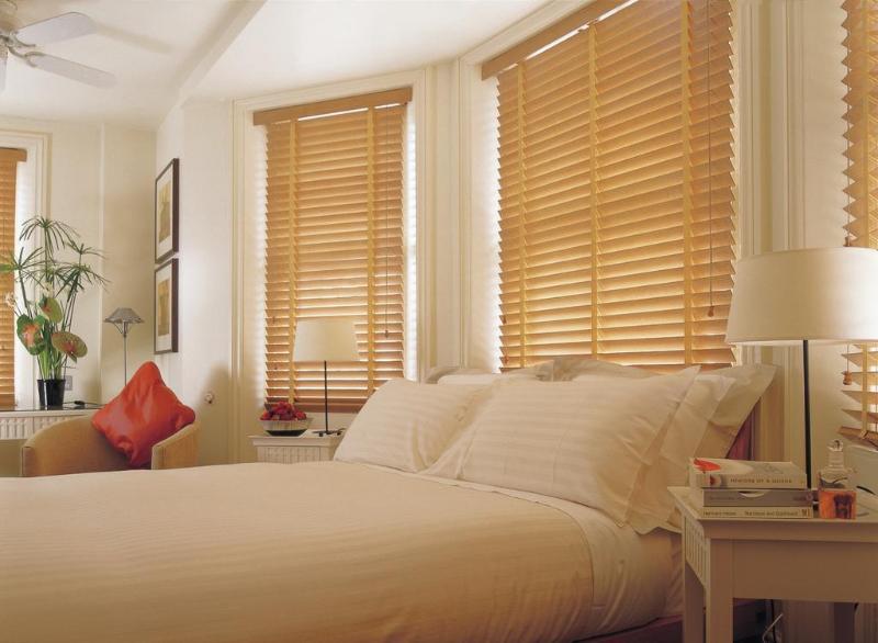Kensington House Hotel - Genel