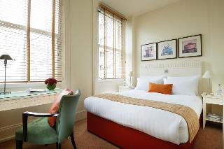 Kensington House Hotel fotoÄŸrafÄ±
