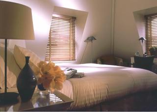 Kensington House Hotel otel fotoğrafı