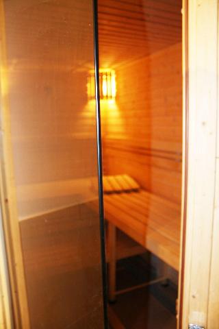 Spa Hotel Lauretta fotoÄŸrafÄ±