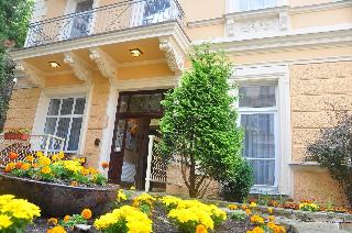 Spa Hotel Lauretta fotoÄŸrafÄ±
