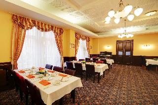 Spa Hotel Lauretta fotoÄŸrafÄ±