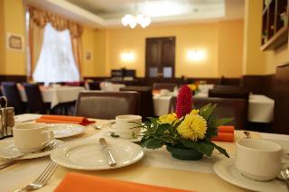 Spa Hotel Lauretta fotoÄŸrafÄ±