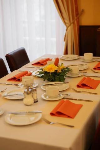 Spa Hotel Lauretta fotoÄŸrafÄ±