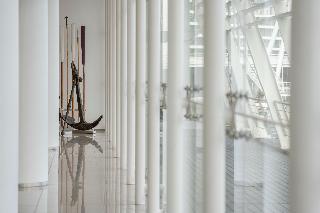 Marina Atlantico fotoÄŸrafÄ±