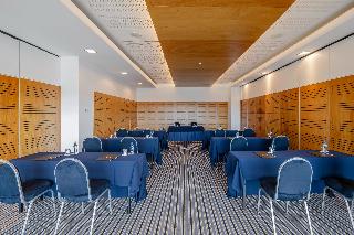 Marina Atlantico fotoÄŸrafÄ±