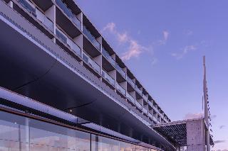 Marina Atlantico otel fotoğrafı