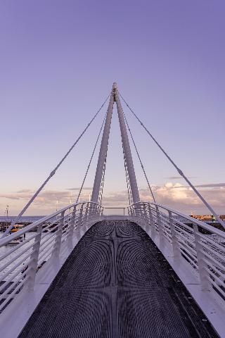 Marina Atlantico fotoÄŸrafÄ±