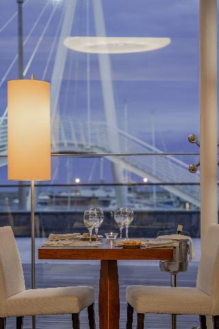 Marina Atlantico fotoÄŸrafÄ±
