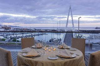 Marina Atlantico fotoÄŸrafÄ±