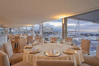 Marina Atlantico fotoÄŸrafÄ±