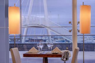 Marina Atlantico fotoÄŸrafÄ±