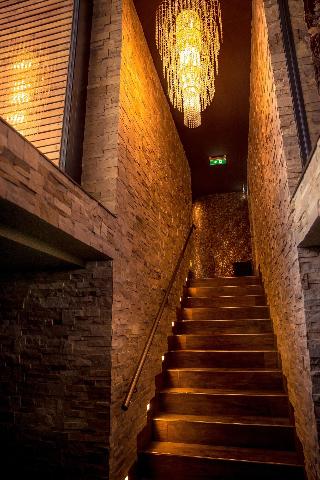 Hotel Astra fotoÄŸrafÄ±