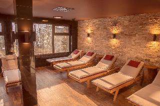 Hotel Astra fotoÄŸrafÄ±