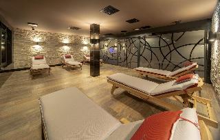 Hotel Astra fotoÄŸrafÄ±