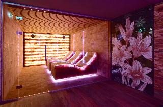 Hotel Astra fotoÄŸrafÄ±