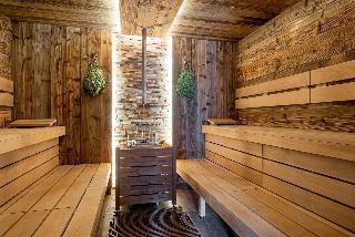 Hotel Astra fotoÄŸrafÄ±