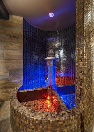 Hotel Astra fotoÄŸrafÄ±