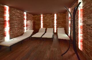 Hotel Astra fotoÄŸrafÄ±
