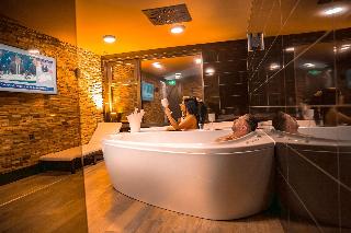 Hotel Astra fotoÄŸrafÄ±
