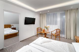 Hotel Astra fotoÄŸrafÄ±