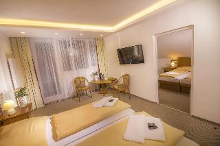 Hotel Astra fotoÄŸrafÄ±