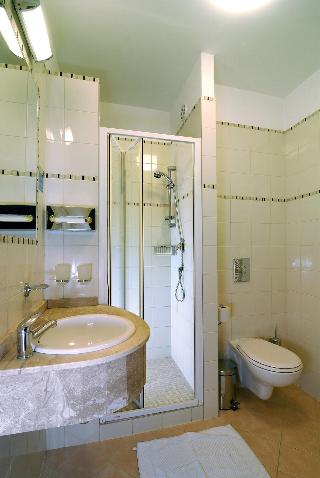 Hotel Astra fotoÄŸrafÄ±