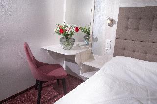Hotel Astra fotoÄŸrafÄ±