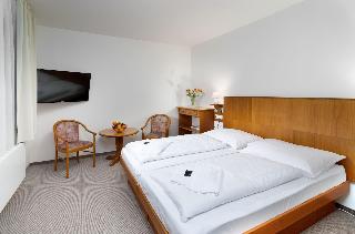 Hotel Astra fotoÄŸrafÄ±