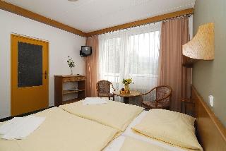 Hotel Astra fotoÄŸrafÄ±