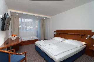 Hotel Astra fotoÄŸrafÄ±