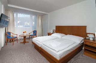 Hotel Astra fotoÄŸrafÄ±