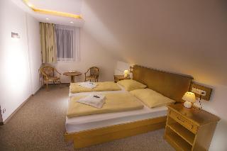 Hotel Astra fotoÄŸrafÄ±