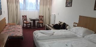 Hotel Astra fotoÄŸrafÄ±