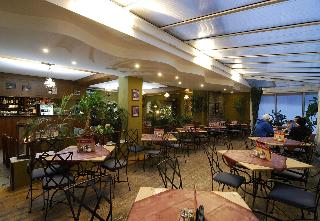 Hotel Astra fotoÄŸrafÄ±