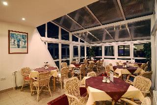Hotel Astra fotoÄŸrafÄ±