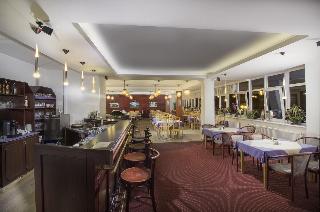 Hotel Astra fotoÄŸrafÄ±
