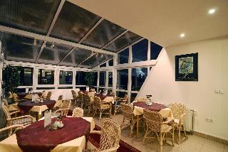 Hotel Astra fotoÄŸrafÄ±