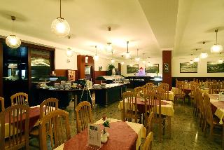 Hotel Astra fotoÄŸrafÄ±