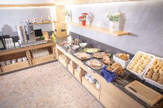 Hotel Astra fotoÄŸrafÄ±
