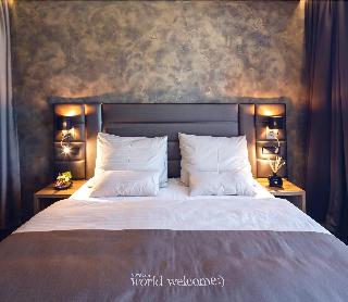 Nutrend World fotoÄŸrafÄ±