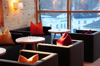 Spa Hotel Erzherzog Johann fotoÄŸrafÄ±