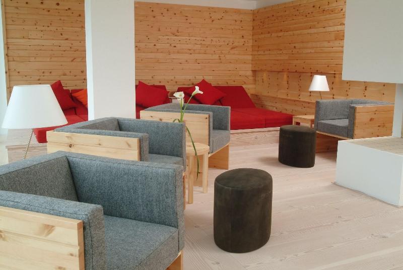 Spa Hotel Erzherzog Johann - Aktivite